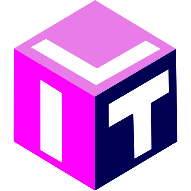 Innovative Tech Labs Logo