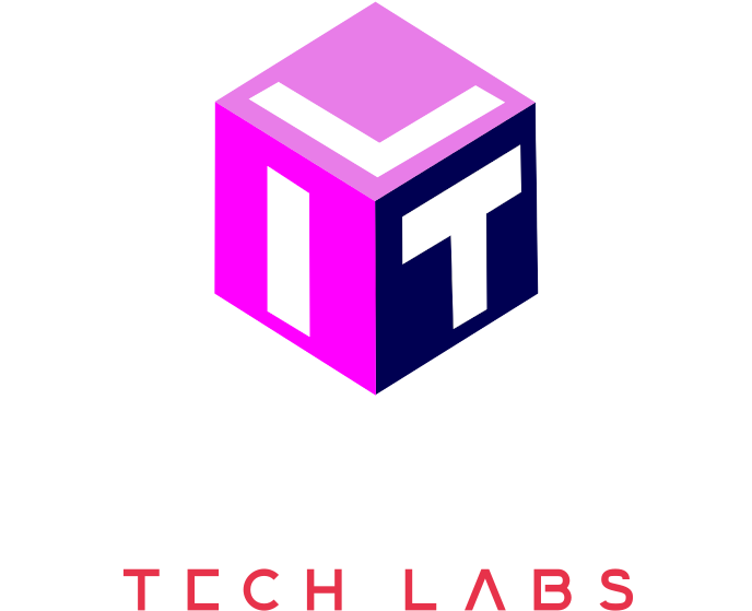 Innovative Tech Labs Logo